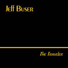 The Traveler lyrics, info & MP3s